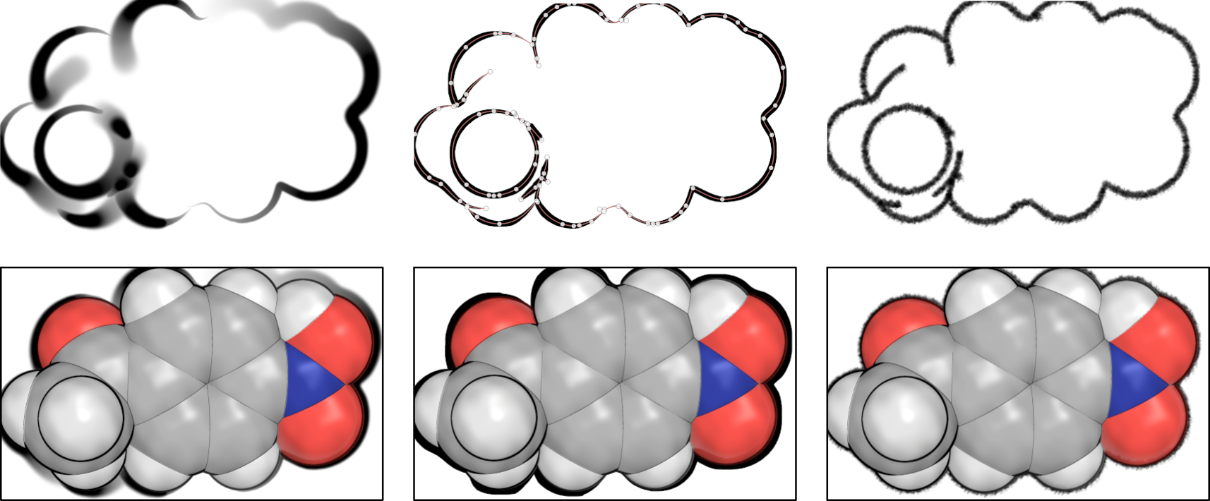 GIMP_example_compositions