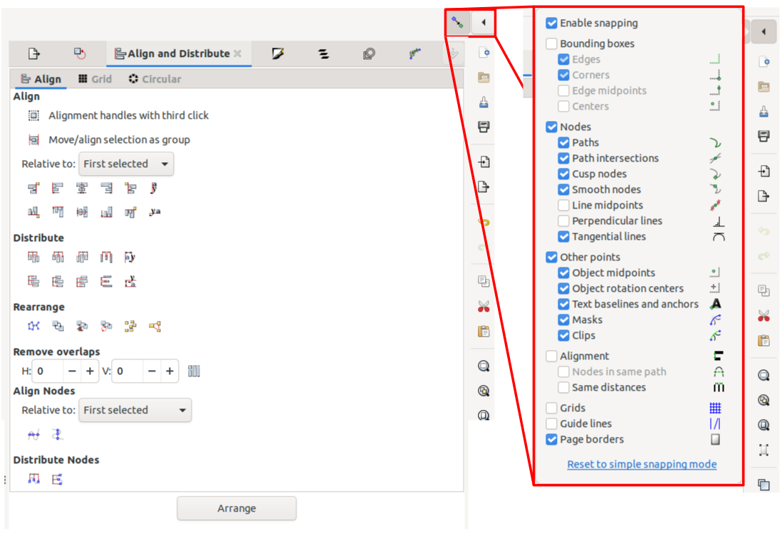 Inkscape_align_snap