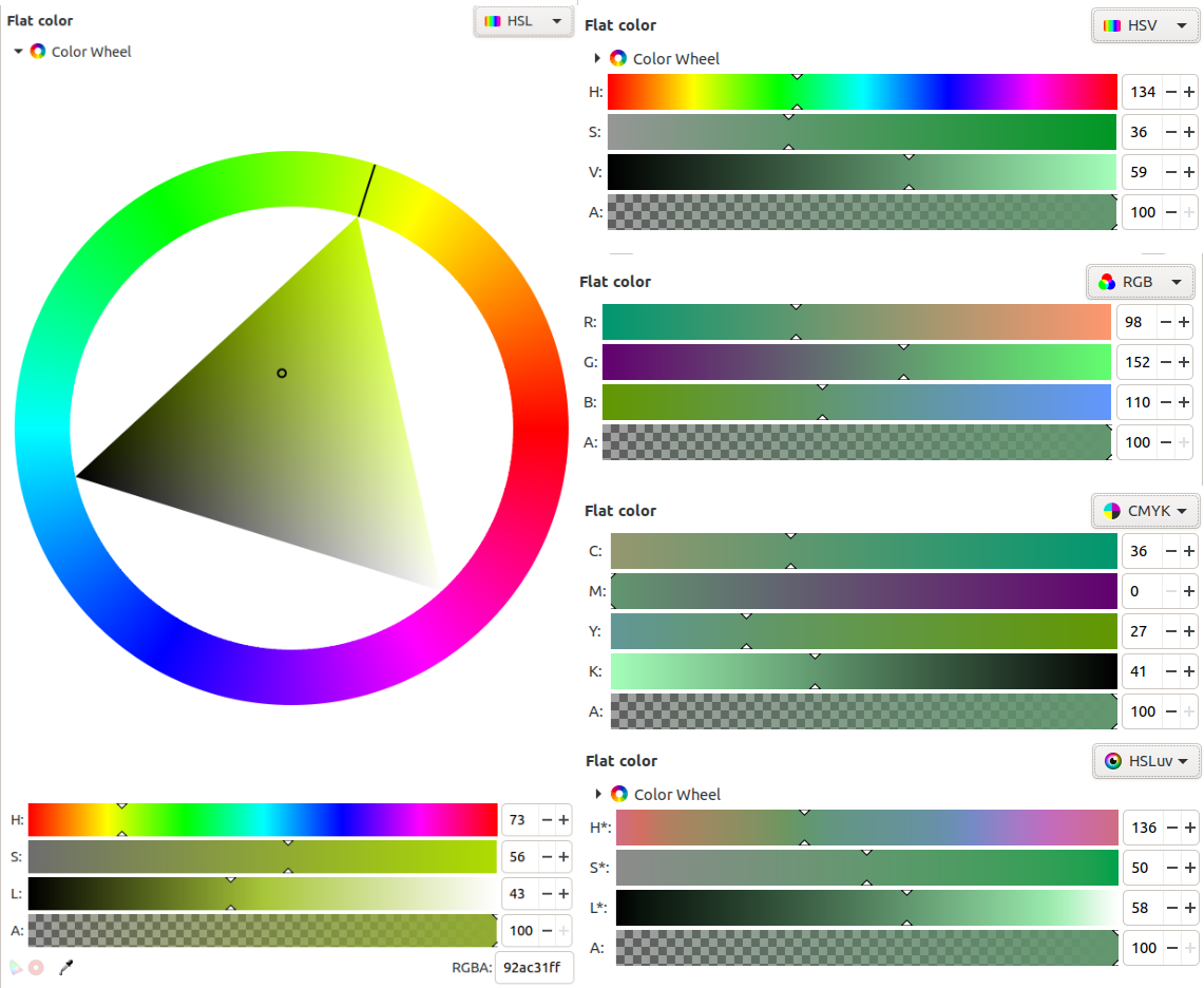 Inkscape_color_selection