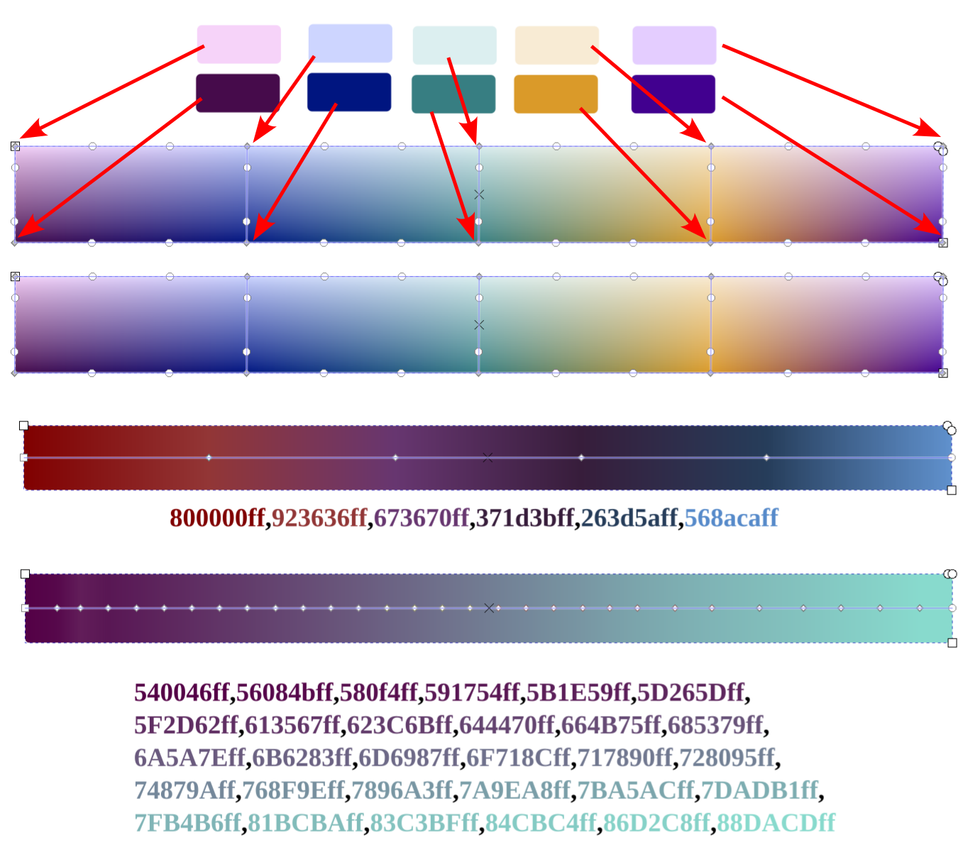 Inkscape_gradients