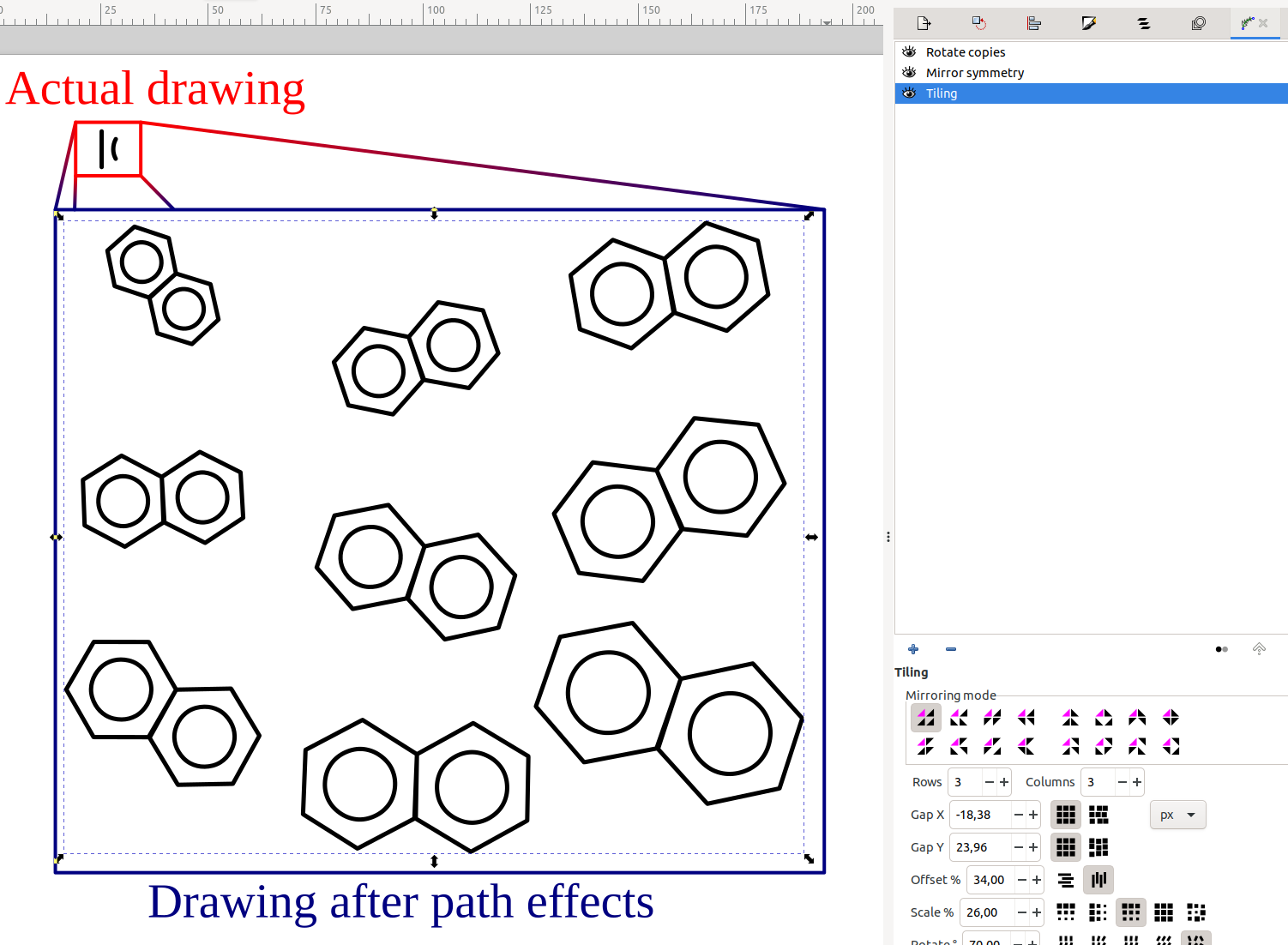 Inkscape_path_effects_02