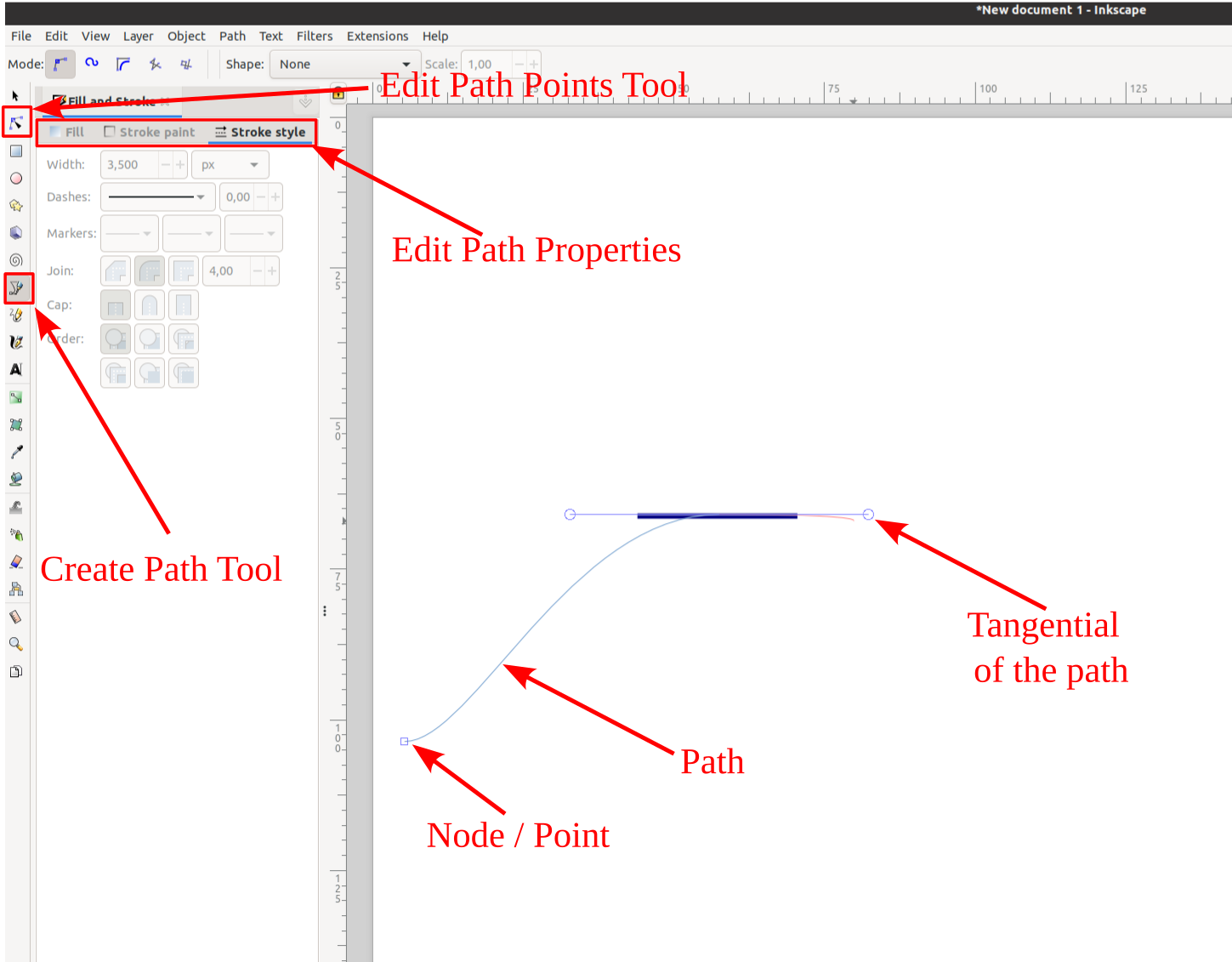 Inkscape_paths