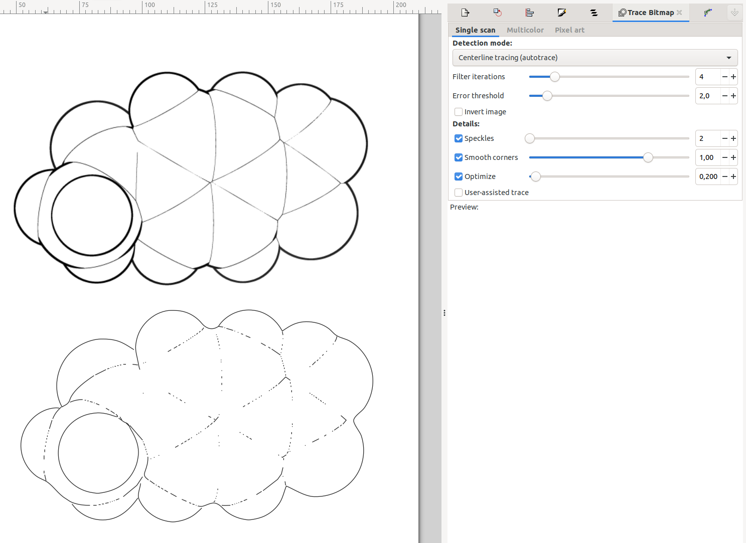 Inkscape_trace_bitmap