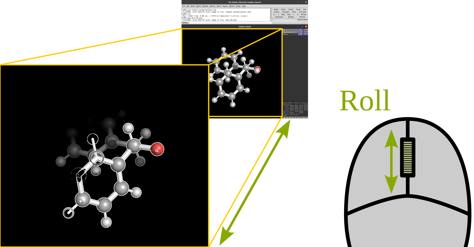 pymol_clip