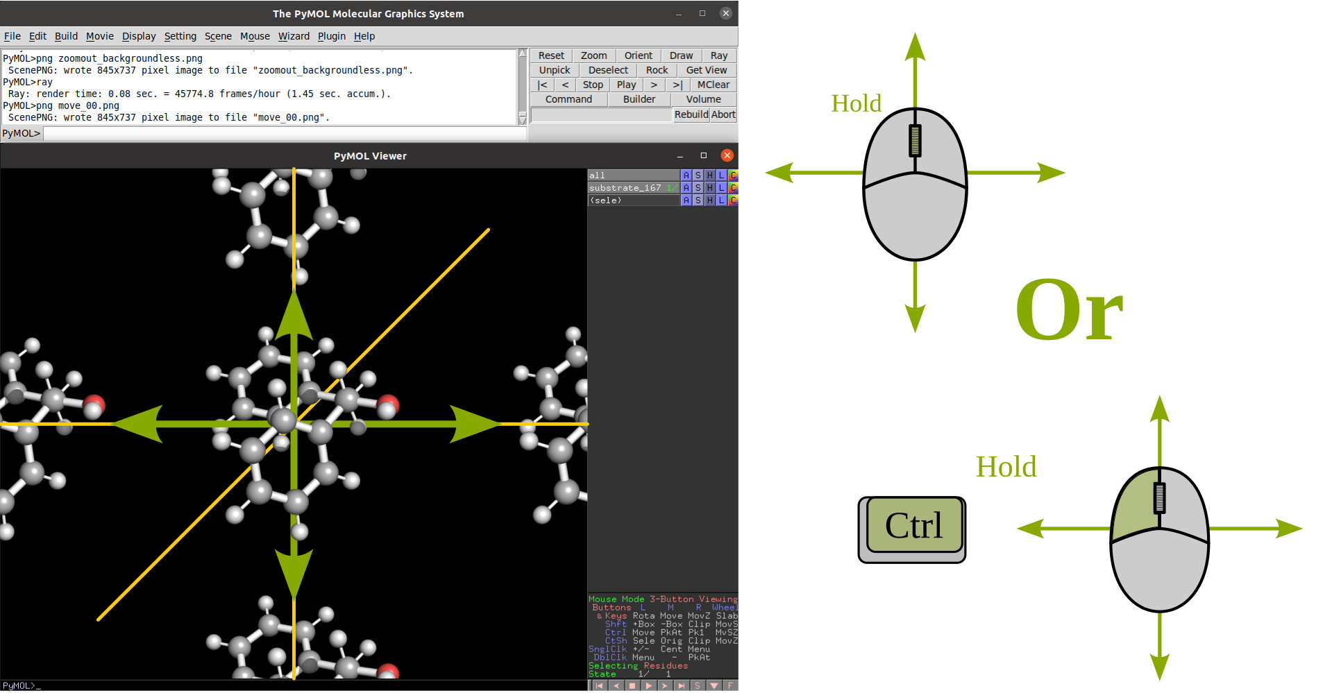 pymol_translation